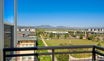 13598 Via Varra 412, Broomfield, CO 80020