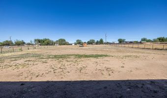 778 W Road 1 N, Chino Valley, AZ 86323