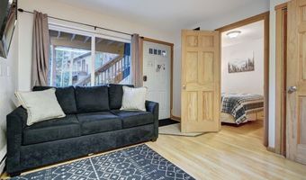 270 PRIMROSE Path 33B, Breckenridge, CO 80424