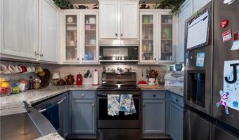 19 Birch Pl, Adairsville, GA 30103