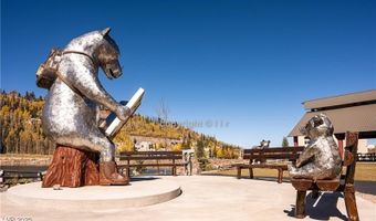 223 Hunter Rdg 314, Brian Head, UT 84719