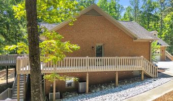 136 59 Overholt Dr, Abbeville, SC 29620