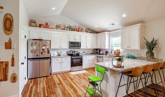 261 Adams Duncan, Hull, GA 30646