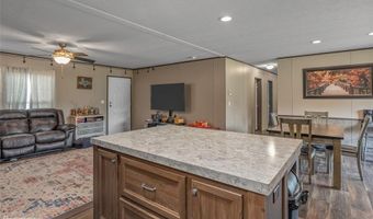 9975 State Line Rd, Bethany, LA 71007