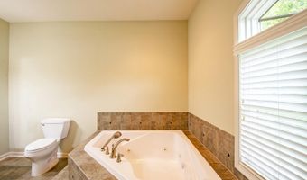 16932 FITZGERALDS Rd, Lincoln, DE 19960
