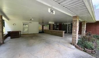 96 Cemetary Loop Rd, Allen, KY 41601