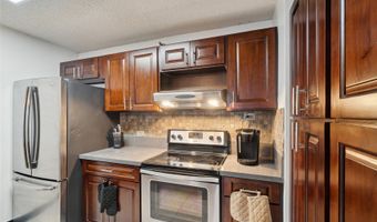 60 N Beretania St 2804, Honolulu, HI 96817