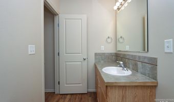 9714 W Canterbury Dr, Boise, ID 83704