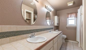 3534 S 20th St, Abilene, TX 79605