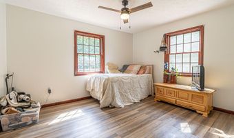 19657 Jeb Stuart Hwy, Abingdon, VA 24211