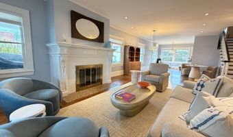 125 Cedar Ave, Allenhurst, NJ 07711