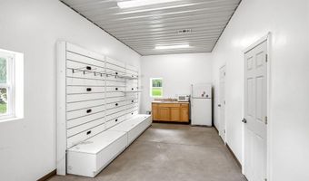 1480 1482 Wire Rd, Aiken, SC 29805