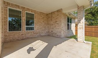 124 W 5th St, Arcadia, OK 73007