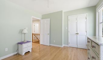 17 Dudley Rd, Brentwood, NH 03833