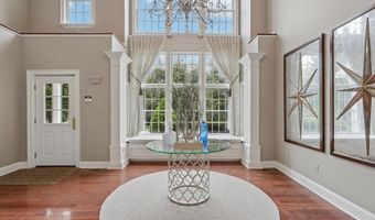 209 E WELSH Rd, Ambler, PA 19002