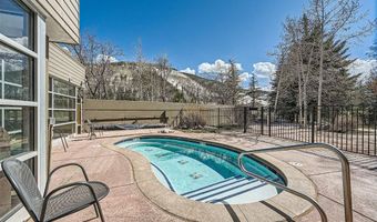 1100 N Frontage 1429, Vail, CO 81657