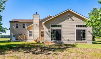 16756 REDDEN Rd, Georgetown, DE 19947
