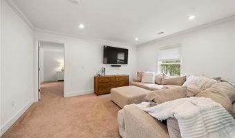 8030 Scenic Ridge Way, Ball Ground, GA 30107