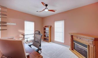 1923 Eastridge Dr, Arkansas City, KS 67005