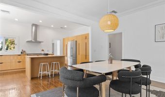 173 S Kingsley Dr, Los Angeles, CA 90004