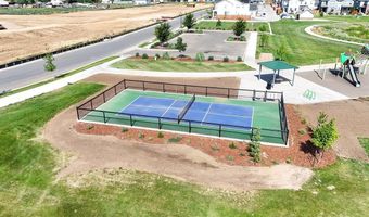 309 Pyramid Peak St, Berthoud, CO 80513