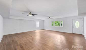 3408 Winterfield Pl, Charlotte, NC 28205