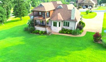 30 RIVERBEND Cv, Bath Springs, TN 38311