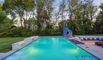 23518 LOVAGE Ct, Aldie, VA 20105