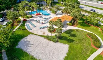 3300 NE 192nd St 515, Aventura, FL 33180