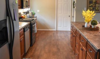 155 WIRANS Rd, Anniston, AL 36205