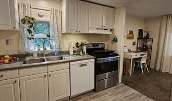 32700 SE LEEWOOD Ln 41, Boring, OR 97009