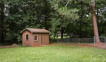 110 Pioneer Dr, Athens, GA 30605