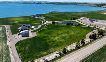 Lot 7 Cedar Lane, American Falls, ID 83211