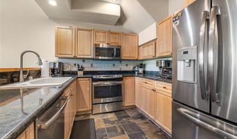 33 Broken Lance Dr 304S, Breckenridge, CO 80424