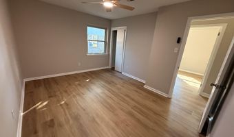 7112 Melon Dr, Biloxi, MS 39532