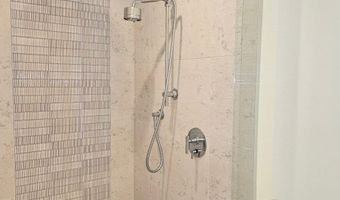 1100 Ala Moana Blvd 2005, Honolulu, HI 96814