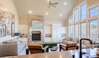 134 W GLACIER LILY N, Alpine, UT 84004