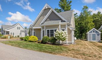 5 Ranger Ln, Arundel, ME 04046
