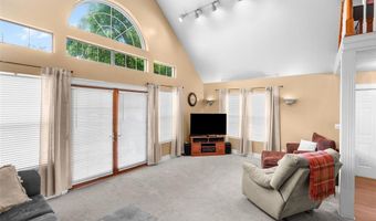 900 Danforth St, Alton, IL 62002