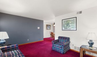 2902 PRESTON Ln, Abingdon, MD 21009