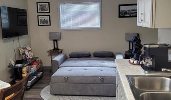 1455 BROCK Rd, North Pole, AK 99705
