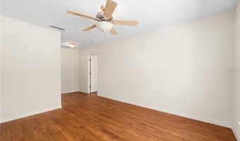 11641 NW 271ST Rd, Alachua, FL 32615