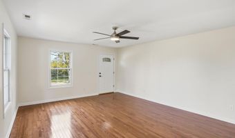 413 MAIN St, Little Creek, DE 19961