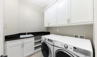 312 E Camino Real Ave, Arcadia, CA 91006