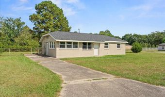 3332 Young Forest Dr, Augusta, GA 30906