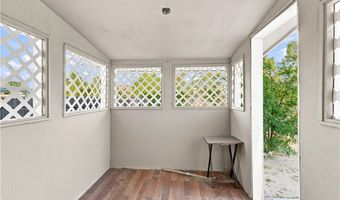 15037 Miami, Apple Valley, CA 92307