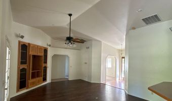 5390 Vinewood Cir, Fallon, NV 89406