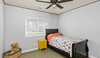 1561 Conway Dr, Escondido, CA 92027