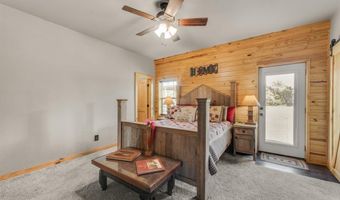 338 FCR 691, Teague, TX 75838