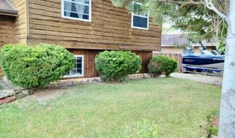 30 ROAD 5151, Bloomfield, NM 87413